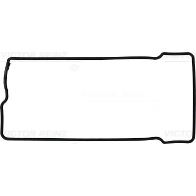 Imagen de REINZ 71 52977 00 Junta Tapa de Balancines SUZUKI: Vitara I SUV, Grand 2 1 SUV