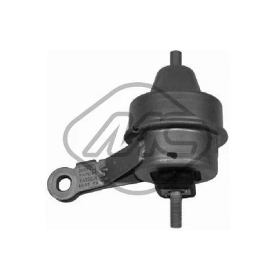 Imagen de Soporte del motor Metalcaucho 05115