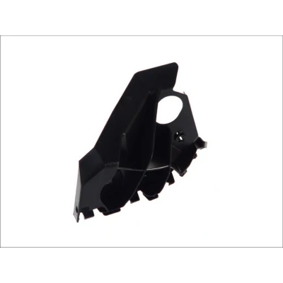 Imagen de ROMIX C60484 Soporte, parachoques Delante, izquierda TOYOTA: Aygo