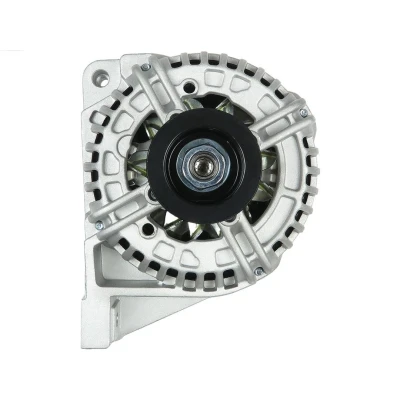 Imagen de AS PL A0060 Alternador 12V 120A VOLVO: S60 I, V70 S80 I
