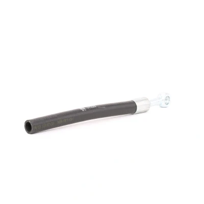 Imagen de FEBI BILSTEIN 27220 Manguera hidráulica, dirección de depósito expansión a bomba hidr. BMW: 3 Coupé, Berlina, Cabrio norauto, oscaro, mister auto