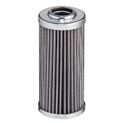 Imagen de HENGST FILTER EY975H Filtro, sistema hidráulico operador
