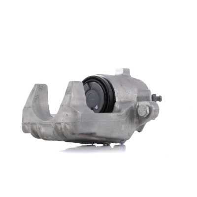 Imagen de TRW BHS184E pinza de freno Aluminio alojamiento modificado cable mano en AUDI: A3 Hatchback, SKODA: Octavia I Hatchback