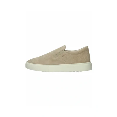 Imagen de Blackstone RUBY Banks Mocasines, Hombre, Talla: 40, Lemon pepper Zapatos