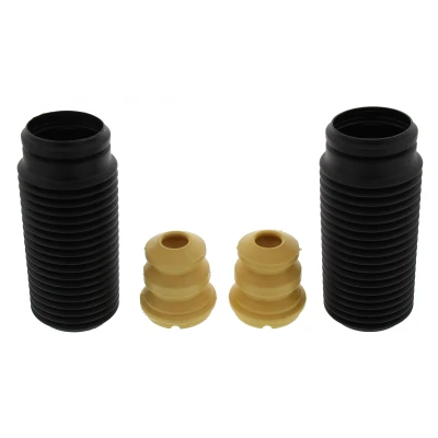 Imagen de MAPCO 34502 Guardapolvo Amortiguador NISSAN: SUNNY 3 Liftback, 3, 100NX