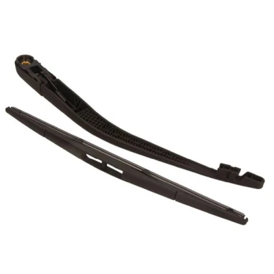 Imagen de Brazo del limpiaparabrisas, lavado de parabrisas Maxgear 39 0522 posterior