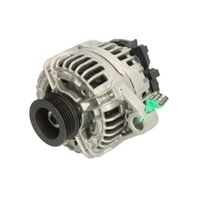 Imagen de STARDAX STX100174R Alternador 12V 90A FIAT: Stilo Hatchback, Doblo I Familiar, Multi Wagon, LANCIA: Lybra Berlina