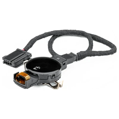 Imagen de Sensor de lluvia HELLA 6PW 011 178 861