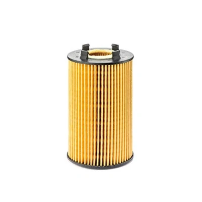 Imagen de UFI 25.219.00 Filtro de aceite Cartucho filtrante SSANGYONG: Korando III SUV
