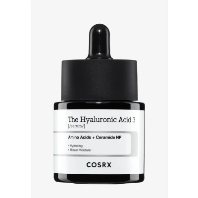 Imagen de Cosrx The Hyaluron Acid 3 Suero 20 ml