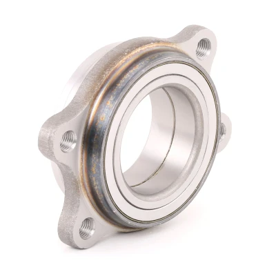 Imagen de OPTIMAL 100550 Juego de cojinete rueda sin buje rueda, con anillo sensor magnético incorporado 102 AUDI: A7 Sportback, A6 C6 Berlina