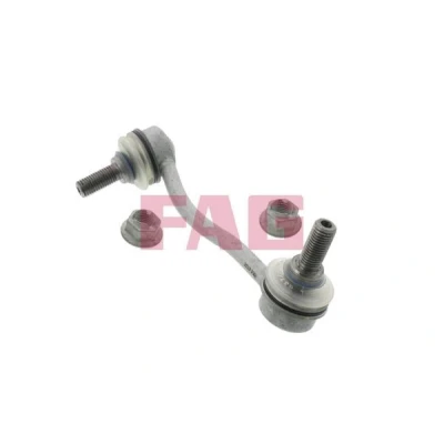 Imagen de FAG 818 0336 10 Bieleta de suspensión 137 MERCEDES BENZ: Sprinter 3.5 t Furgón, 5 Camión plataforma/Chasis, Furgón
