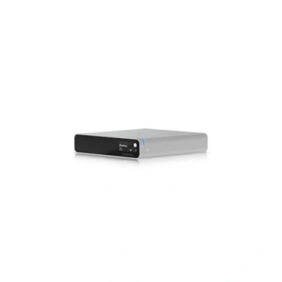 Imagen de Ubiquiti UniFi Cloud Key Gen2 Plus (1TB SSD) UCK G2 SSD