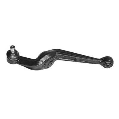 Imagen de SKF VKDS 323074 B Barra oscilante, suspensión de ruedas con grasa sintética rótula suspensión/carga Brazo oscilante transversal norauto, oscaro