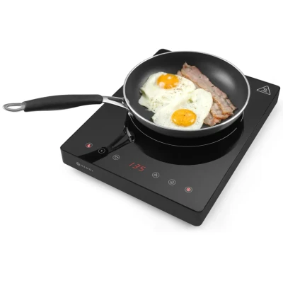 Imagen de Hendi Induction cooktop Kitchen Line 2000 W