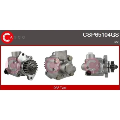 Imagen de CASCO CWR73003AS Interruptor, elevalunas Lado de pasajero VOLKSWAGEN: Fox Hatchback