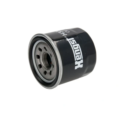 Imagen de Filtro de aceite HENGST FILTER H328W