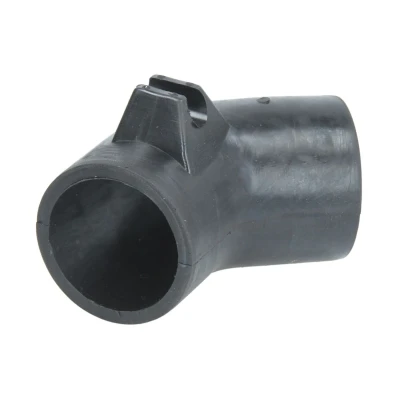 Imagen de THERMOTEC DWW012TT Manguitos de Radiador Caucho AUDI: A4 B6 Berlina, VOLKSWAGEN: Passat B5 GP Berlina