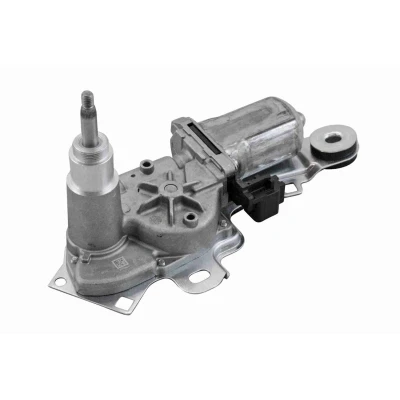 Imagen de ACKOJA A70 07 0011 Motor del Limpiaparabrisas 12V posterior TOYOTA: Aygo (AB40) 1.0, 1.2, 1.0 VVTi 2014