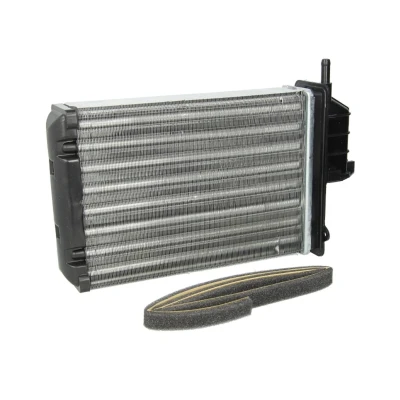 Imagen de THERMOTEC D6F014TT Radiador de Calefaccion FIAT: Seicento / 600 Hatchback
