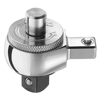 Imagen de Facom S.372 TRINQUETE PARA LLAVE DYNAMO
