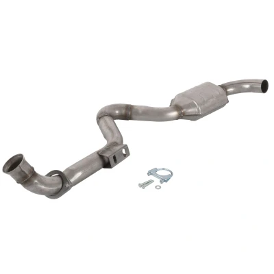 Imagen de Convertidor catalítico BM CATALYSTS BM90992H