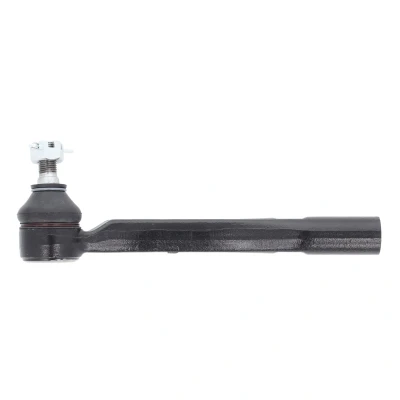 Imagen de DELPHI TA3078 Rótula de dirección 14