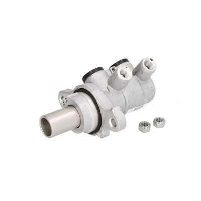 Imagen de TRW PML281 Cilindro Maestro de Freno 2 25,4 Aluminio M12x1 OPEL: Astra H GTC, Caravan, Hatchback