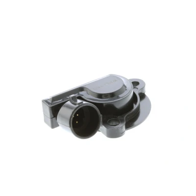 Imagen de VEMO Original Quality V40 72 0311 Sensor de Aceleración OPEL: Kadett E Berlina, Ascona C Corsa B Hatchback, CHEVROLET: Aveo / Kalos Hatchback
