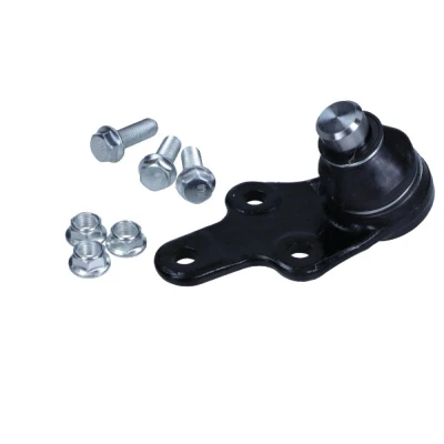 Imagen de MAXGEAR 72 3618 Rótula de suspensión Eje delantero, izquierda FORD: C Max 2, FOCUS 3, Grand
