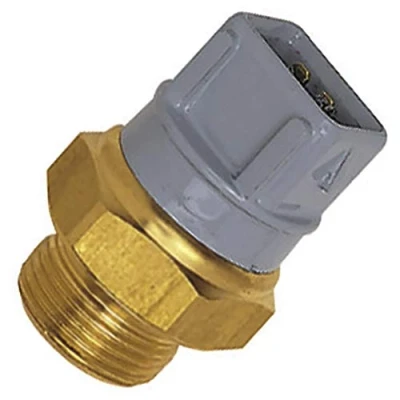 Imagen de FAE 37970 Interruptor de temperatura, ventilador del radiador FORD: FIESTA 3, Escort 5, 5