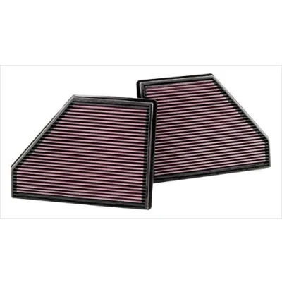 Imagen de Filtro de aire K&amp;N Filters 33 2407
