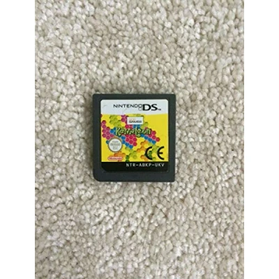 Imagen de Kameleon (nintendo Ds) [nintendo Ds] [importación Inglesa]
