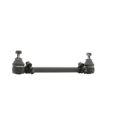 Imagen de FEBI BILSTEIN 08581 Barra de Dirección Eje delantero, exterior BMW: 5 Berlina, Touring, 7 norauto, oscaro, mister auto