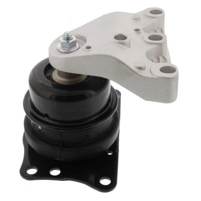 Imagen de MAPCO 38814 Soporte de motor derecha hidráulico SEAT: Ibiza 3, Córdoba II Berlina, 4, VOLKSWAGEN: Polo IV Hatchback