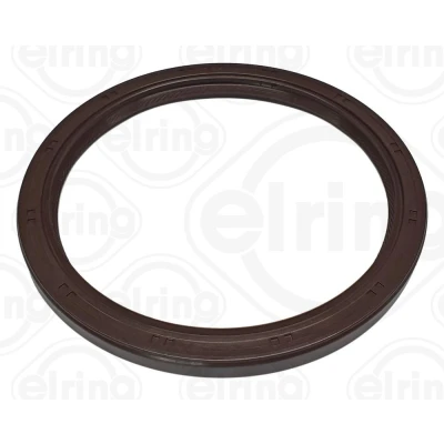 Imagen de ELRING 205.860 Reten del Cigueñal FPM (caucho fluroado) MAZDA: CX 5 I, 6 Berlina, 3 Hatchback
