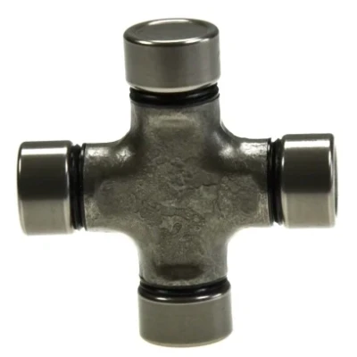 Imagen de SPIDAN U 955 Flector