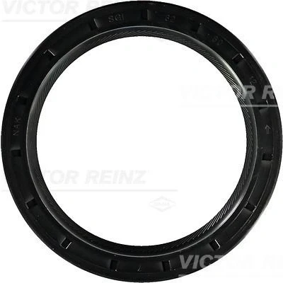 Imagen de REINZ 81 23418 30 Reten del Cigueñal ACM (caucho poliacrílico) ALFA ROMEO: 33 Hatchback, 146