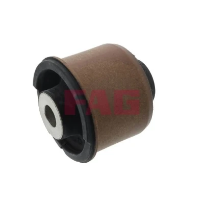Imagen de FAG 829 0531 10 Buje Eje MAZDA: 2 Hatchback