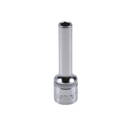 Imagen de Llave de vaso 1/2&quot; hexagonal SONIC 2357710