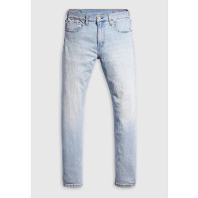Imagen de Levi&#039;s 502 Taper Vaqueros tapered, Hombre, Talla: 34x30, Cannon ball
