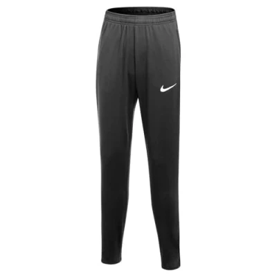 Imagen de Nike FD7578 010 Dri FIT Strike 24 Pants KPZ Unisex Black/White Tamaño M