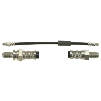 Imagen de TRW PHC157 Latiguillos de Freno 368 M10x1 FORD: KA Hatchback