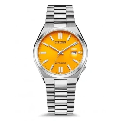 Imagen de CITIZEN Analógico NJ0150 81Z