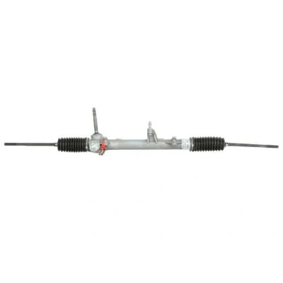 Imagen de LAUBER 69.0582 Cremallera de Dirección manual M12 x1.5 mm MALE FIAT: Tipo Hatchback