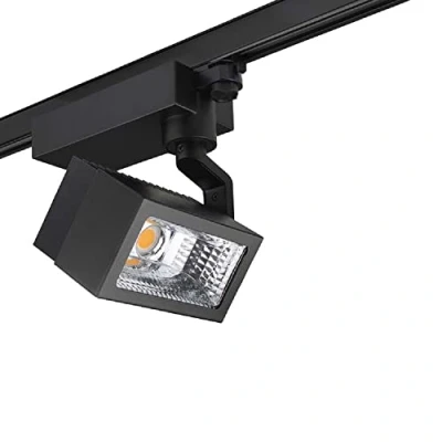 Imagen de Proyector action wall washer 38.6w 4000k cri 80