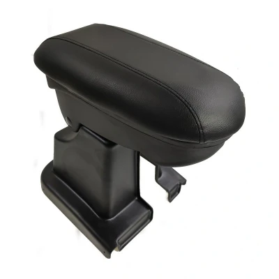 Imagen de AutoStyle Slider CK RES16 apoyabrazos
