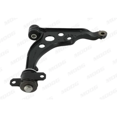 Imagen de MOOG FI WP 0108 Barra oscilante, suspensión de ruedas derecha, debajo, Eje delantero Brazo oscilante transversal 16 FIAT: Ducato II Furgón
