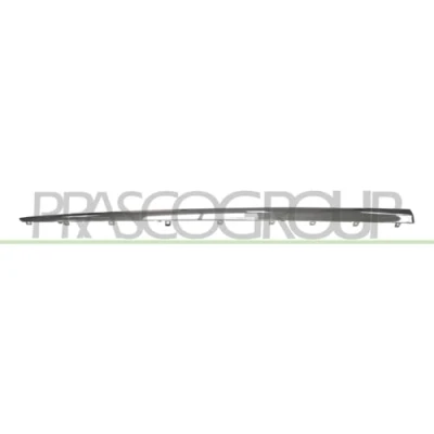Imagen de PRASCO RN7501414 Molduras Puerta