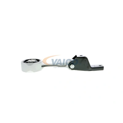 Imagen de VAICO V10 1632 Soporte de motor Original calidad posterior Rodamiento caucho metal SEAT: Ibiza 3, Córdoba II Berlina, 4